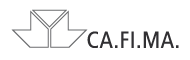 Cafima